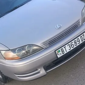 Lexus ES 1996