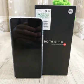 xiaomi 13pro