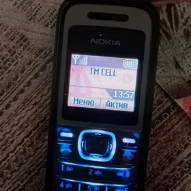 nokia prastoy