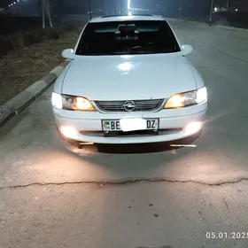 Opel Vectra 1996