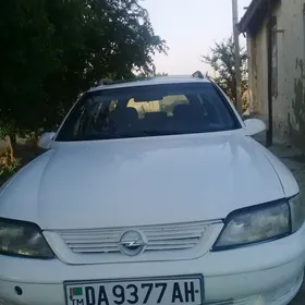 Opel Vectra 1997