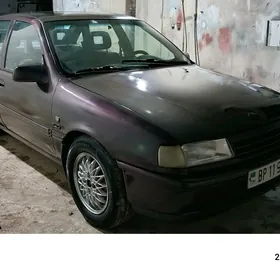 Opel Vectra 1992