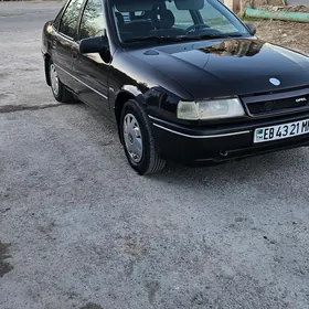 Opel Vectra 1991