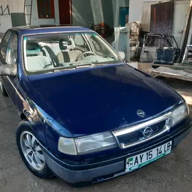 Opel Vectra 1992