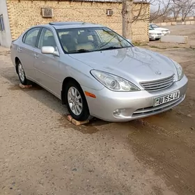 Lexus ES 300 2003