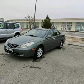 Lexus ES 330 2005