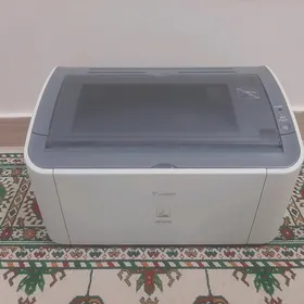 Canon 2900 printer