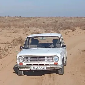 Lada 2104 1990