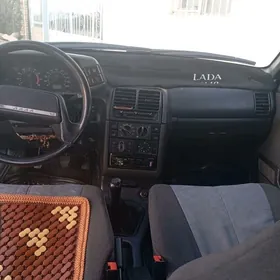 Lada 2110 2004