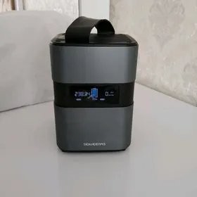 Akumlyator 39000mAh