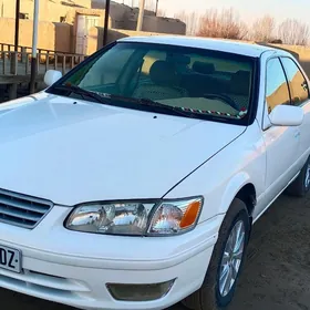 Toyota Camry 1998