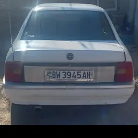 Opel Vectra 1990