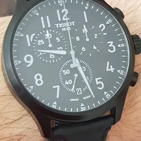 sagat  TISSOT ORGINAL часы