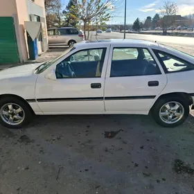 Opel Vectra 1992