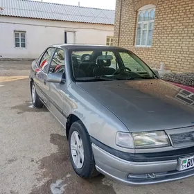 Opel Vectra 1994