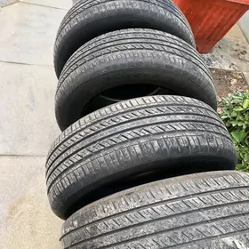 225/60R17 SAILUN