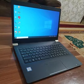 ноутбук noutbuk Toshiba