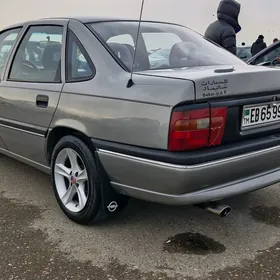 Opel Vectra 1993