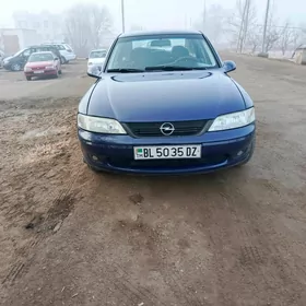 Opel Vectra 1999