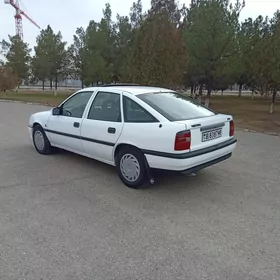 Opel Vectra 1994