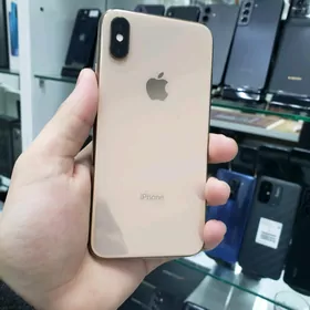 Iphone Xs 89% 64gb