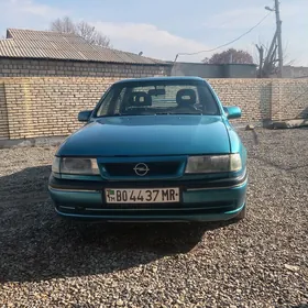 Opel Vectra 1992