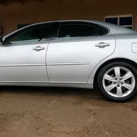 Lexus ES 300 2002