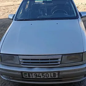 Opel Vectra 1991