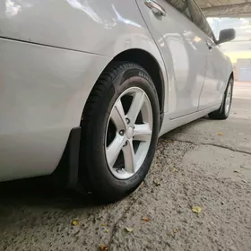 Toyota Camry 2009