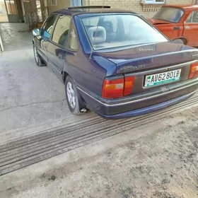 Opel Vectra 1992