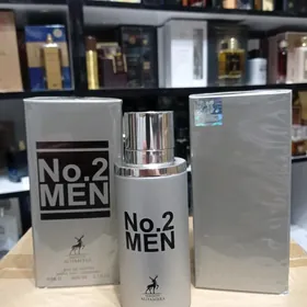 Duhy parfum 212 men alhambra