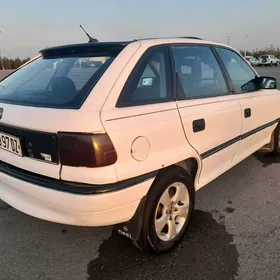 Opel Astra 1994