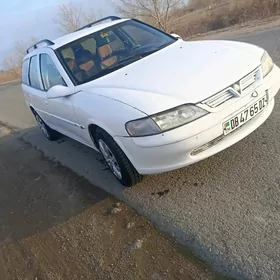 Opel Vectra 1997