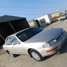 Toyota Camry 1994