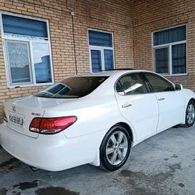 Lexus ES 330 2004