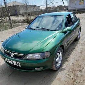 Opel Vectra 1997