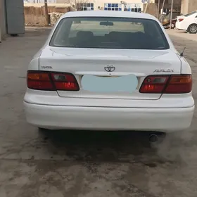 Toyota Avalon 1999