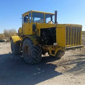 JCB 4CX ECO 1980