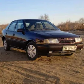 Opel Vectra 1992