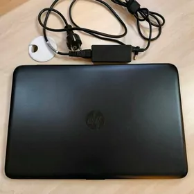 hp noutbuk i5