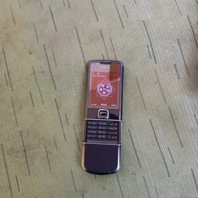 nokia 88 00