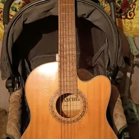 gitara