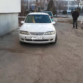 Opel Vectra 1999