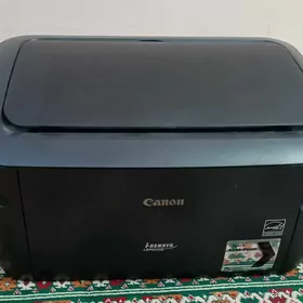 Canon 6030 printer