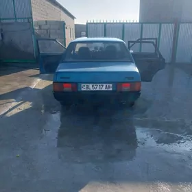 Lada 21099 1999