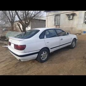 Toyota Carina 1994