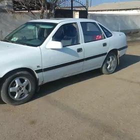 Opel Vectra 1991