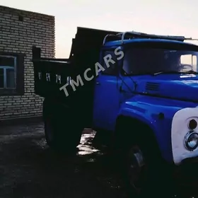 Zil 131 2000