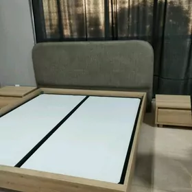 MEBEL TÜRKIÝE ÖNÜMI
