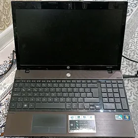 ноутбук HP ProBook 4520s